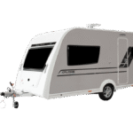 2026 Xplore XC Duo **New Model** image 12