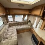2009 Coachman Laser 640-4 image 4