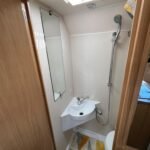 2011 Elddis Xplore 304 image 18