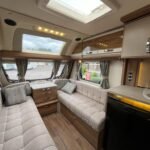 2015 Swift Challenger SE 480 image 6