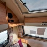 2016 Bailey Pursuit 540 5 image 12