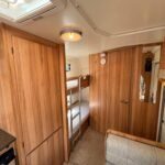 2016 Bailey Pursuit 540 5 image 15