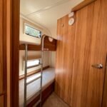 2016 Bailey Pursuit 540 5 image 16
