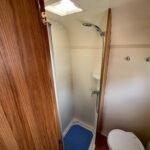 2016 Bailey Pursuit 540 5 image 18