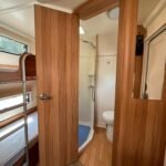 2016 Bailey Pursuit 540 5 image 20
