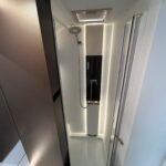 2020 Adria Alpina Colorado image 20