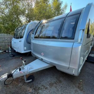 Home 4 2023 Adria Adora Isonzo