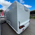 2023 Bailey Phoenix + 644 image 4