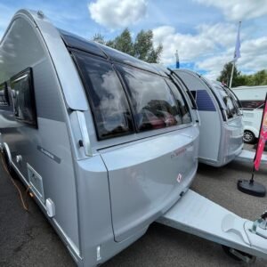 Home 7 2026 Adria Adora Tiber