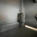 2026 Adria Adora Tiber image 11