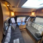 2011 Buccaneer Corsair image 5