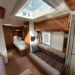 2013 Adria Astella Amazon image 6