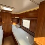 2013 Adria Astella Amazon image 11