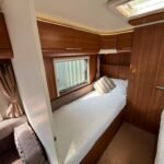 2013 Adria Astella Amazon image 12