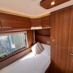 2013 Adria Astella Amazon image 14