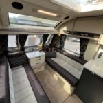 2017 Sterling Continental 645 image 5