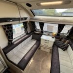 2017 Sterling Continental 645 image 6