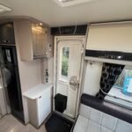 2017 Sterling Continental 645 image 9