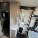 2017 Sterling Continental 645 image 10