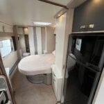 2017 Sterling Continental 645 image 12