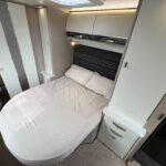 2017 Sterling Continental 645 image 14