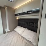 2017 Sterling Continental 645 image 15