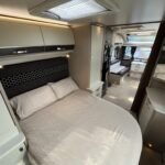2017 Sterling Continental 645 image 16