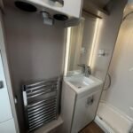 2017 Sterling Continental 645 image 19