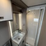 2017 Sterling Continental 645 image 20
