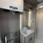 2017 Sterling Continental 645 image 21