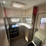 2019 Compass Casita 462 image 12