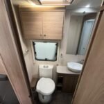 2019 Compass Casita 462 image 14