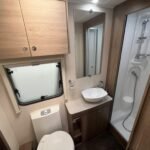 2019 Compass Casita 462 image 15