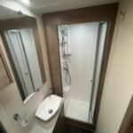 2019 Compass Casita 462 image 16