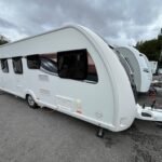 2019 Swift Challenger 560 image 3