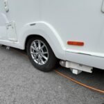 2019 Swift Challenger 560 image 5