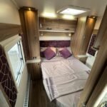2019 Swift Challenger 560 image 17