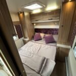 2019 Swift Challenger 560 image 18
