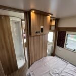 2019 Swift Challenger 560 image 20