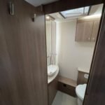 2020 Compass Casita 868 image 13