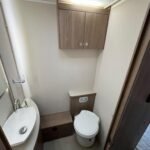 2020 Compass Casita 868 image 15