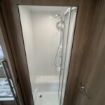 2020 Compass Casita 868 image 16