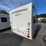 2020 Elddis Xplore 304 image 3