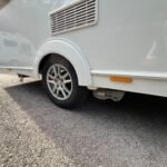 2020 Elddis Xplore 304 image 5