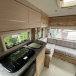 2020 Elddis Xplore 304 image 6
