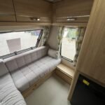 2020 Elddis Xplore 304 image 9