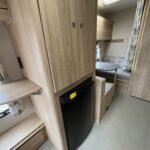 2020 Elddis Xplore 304 image 11