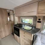 2020 Elddis Xplore 304 image 12