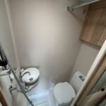 2020 Elddis Xplore 304 image 16
