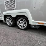 2021 Elddis Crusader Zephyr image 3